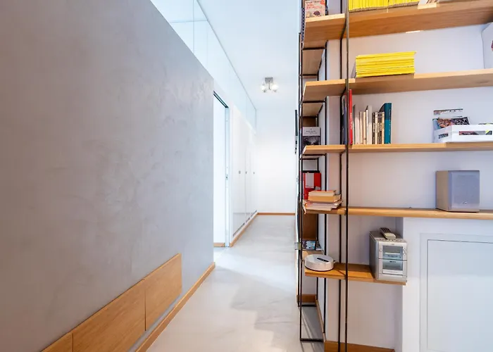 Among The Roofs Of Parma! * Parma